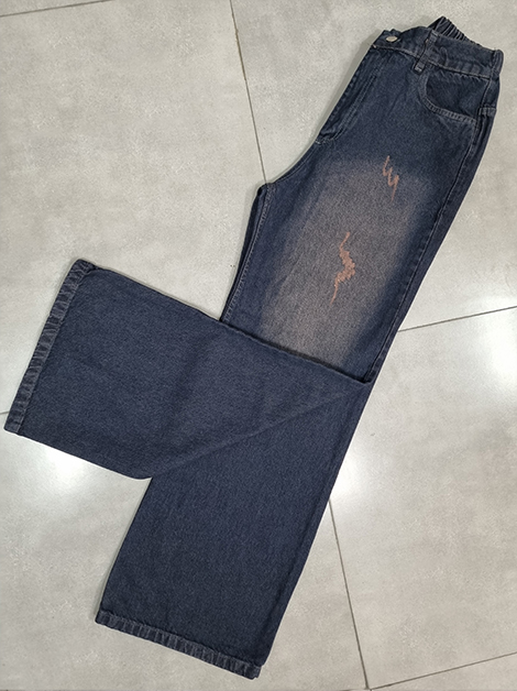 فول بگ کد 158