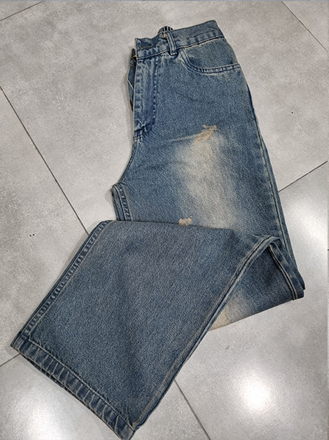 نیم بگ کد 159