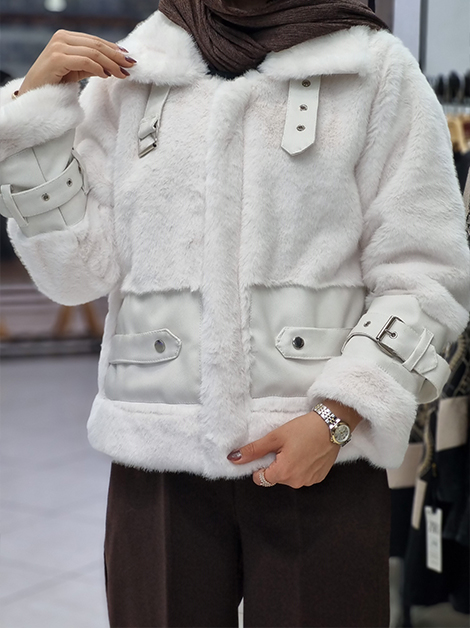 پوست چرم کد1969