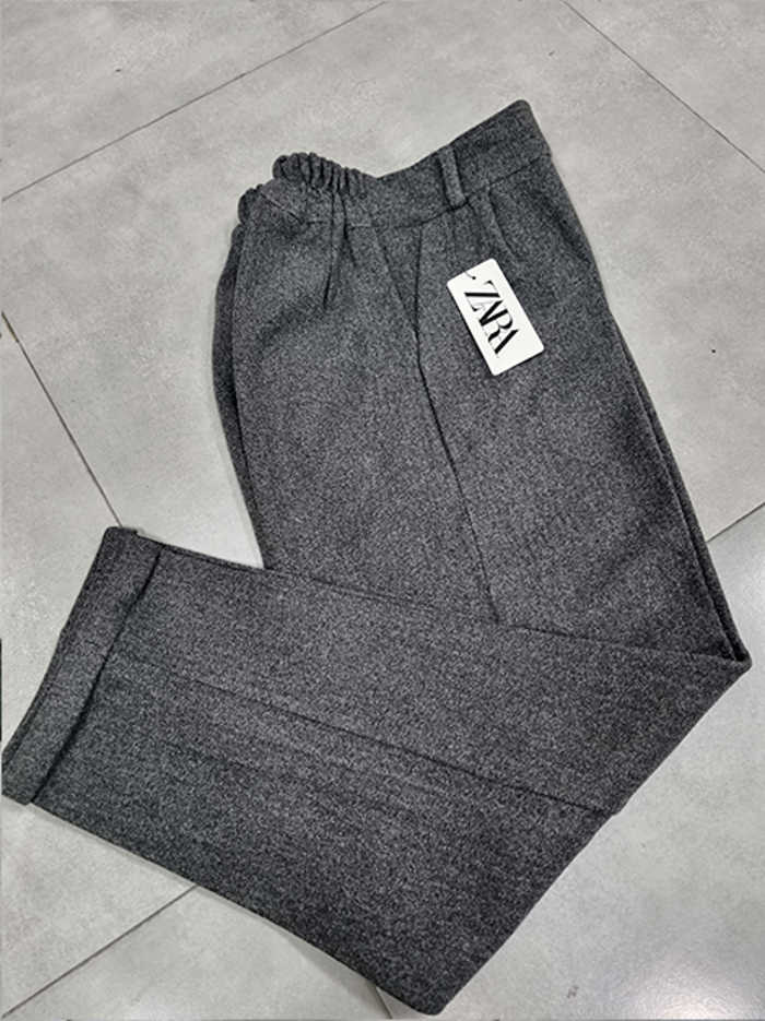 فوتر مام پاکتی کد151