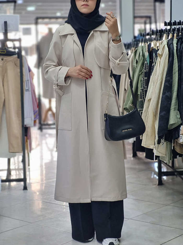 پرادا بلند کد 1956